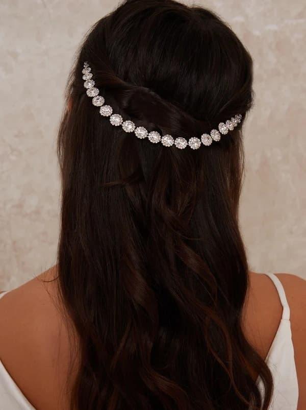 Honest Guide to luvme wigs 2025 — Best Styles Care Tips and Smart Buying Picks