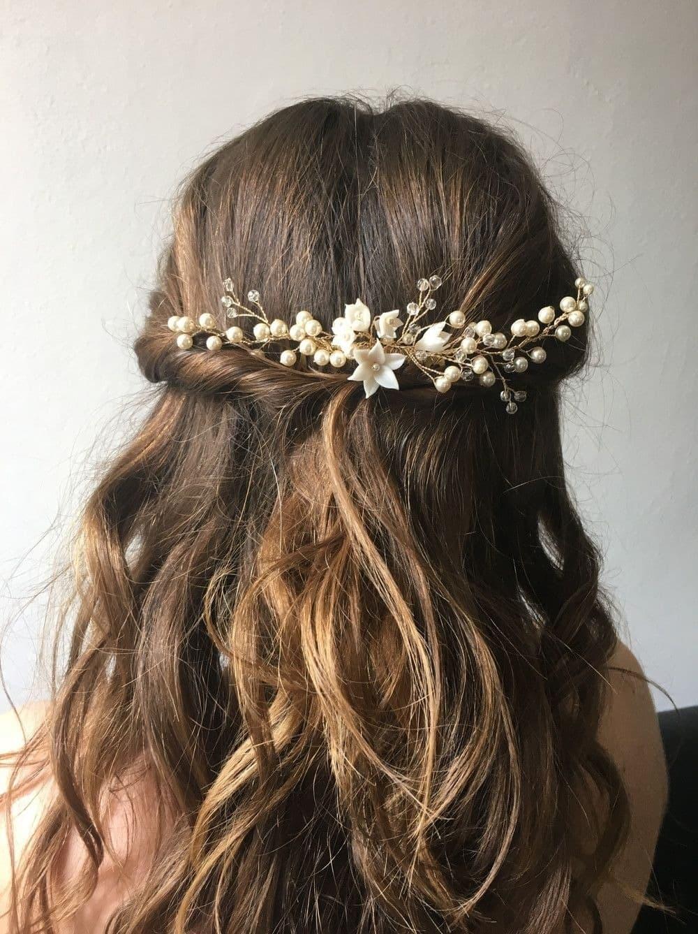 why does molly tuttle wear a wig - Exploring the surprising reasons, style choices and fan questions answered