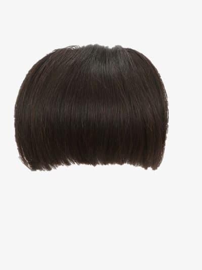 can you install a glueless wig with glue Practical expert guide to secure hold removal tips and alternatives