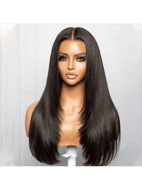 does sally beauty sell wigs — How to Choose the Right Wig for Your Budget