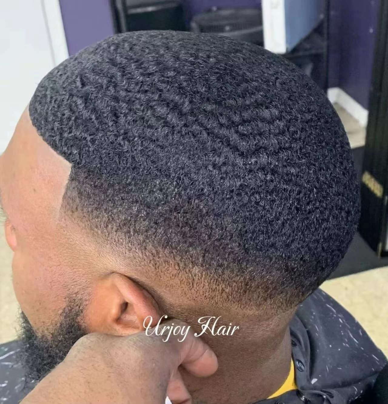 where is the wig fairy located and how to find their nearest boutique, hours and visitor tips