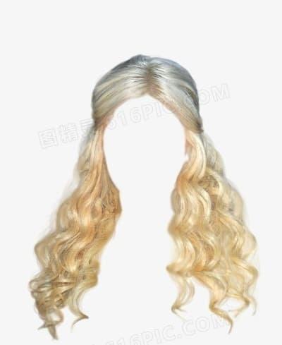 Breaking celebrity rumors does martin short wear a wig and why fans are debating his hair