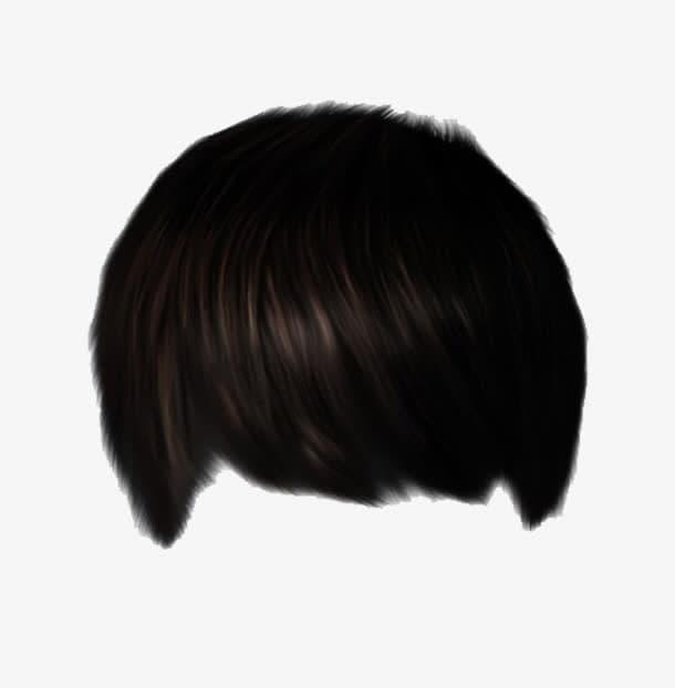 does president macron's wife wear a wig — debunking rumors with photos, expert analysis and timeline