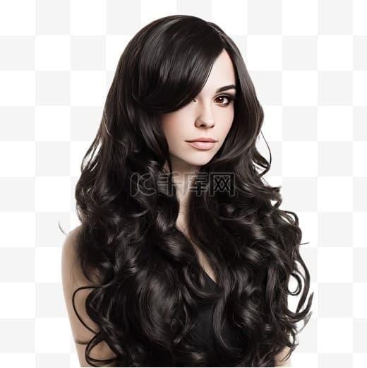 10 Easy Secrets how to hide hair under wig for a natural hairline and comfortable wear