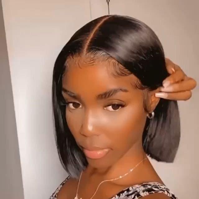 how to soften a wig naturally at home — 8 quick proven methods to restore softness and shine