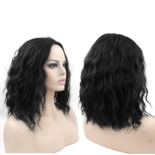 how to detangle a cheap wig step-by-step tips for smooth tangle-free results