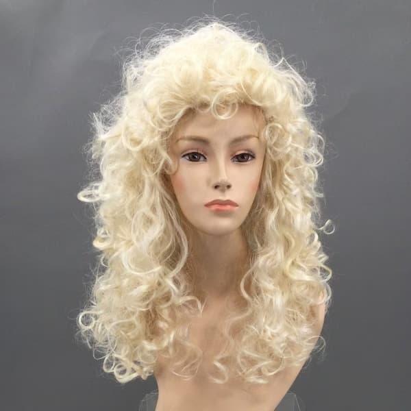 Ultimate Guide to Choosing, Installing and Styling the Perfect Frontal Wig for Every Hair Type