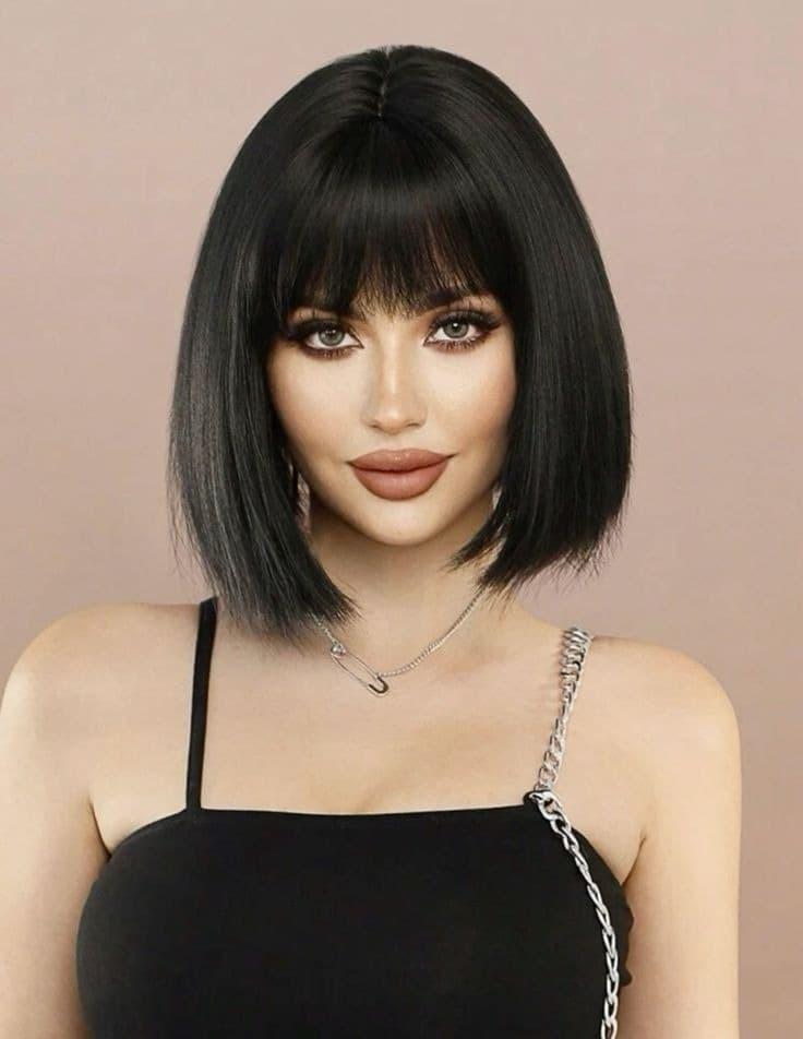 how to use wig cap - beginner friendly step by step tips for a natural, comfortable fit