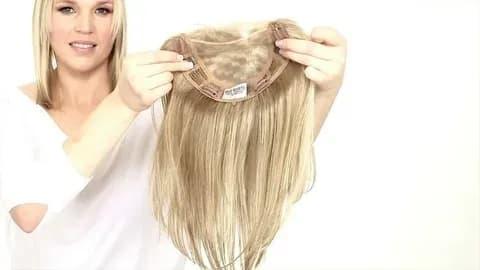 Can you install a glueless wig with glue — step by step methods, common mistakes and safe alternatives