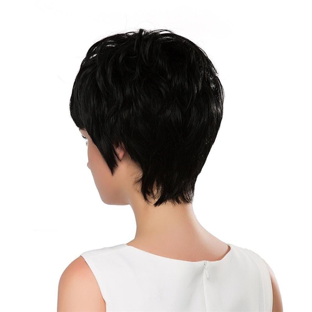 how to make costume wigs look better with 12 DIY styling tricks for natural results