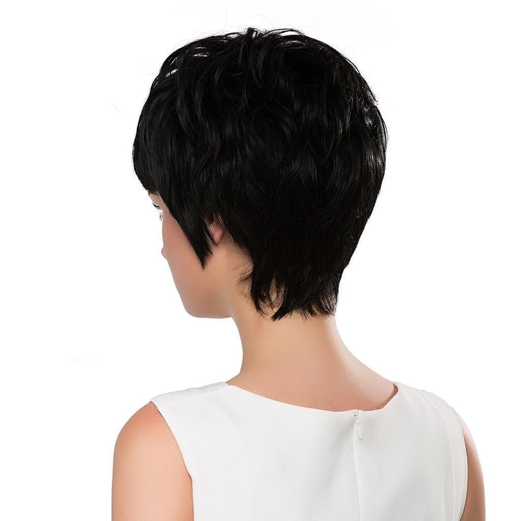 Colored Wigs Style Guide 2025 - Top Picks, Expert Tips and Care Secrets for Vibrant Looks