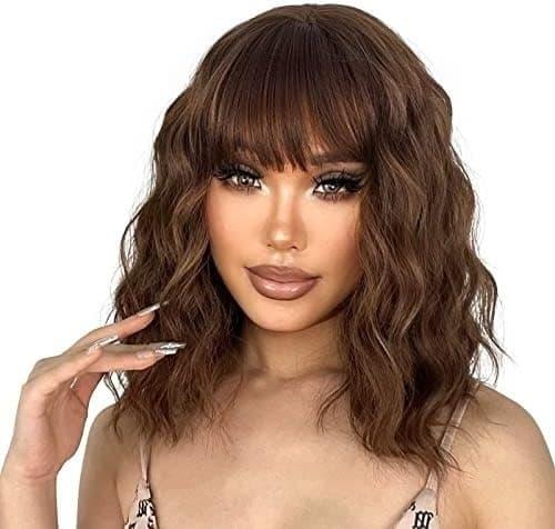 Fans Ask does dan pope wear a wig and Experts Weigh In on His Hairline