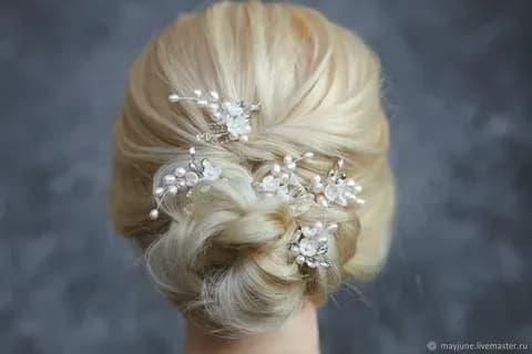 what is an ear wig explained with myths and facts plus practical buying and care tips