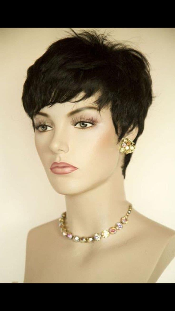 does cal on sweet magnolias wear a wig - fan theories, on set evidence and cast hairline clues