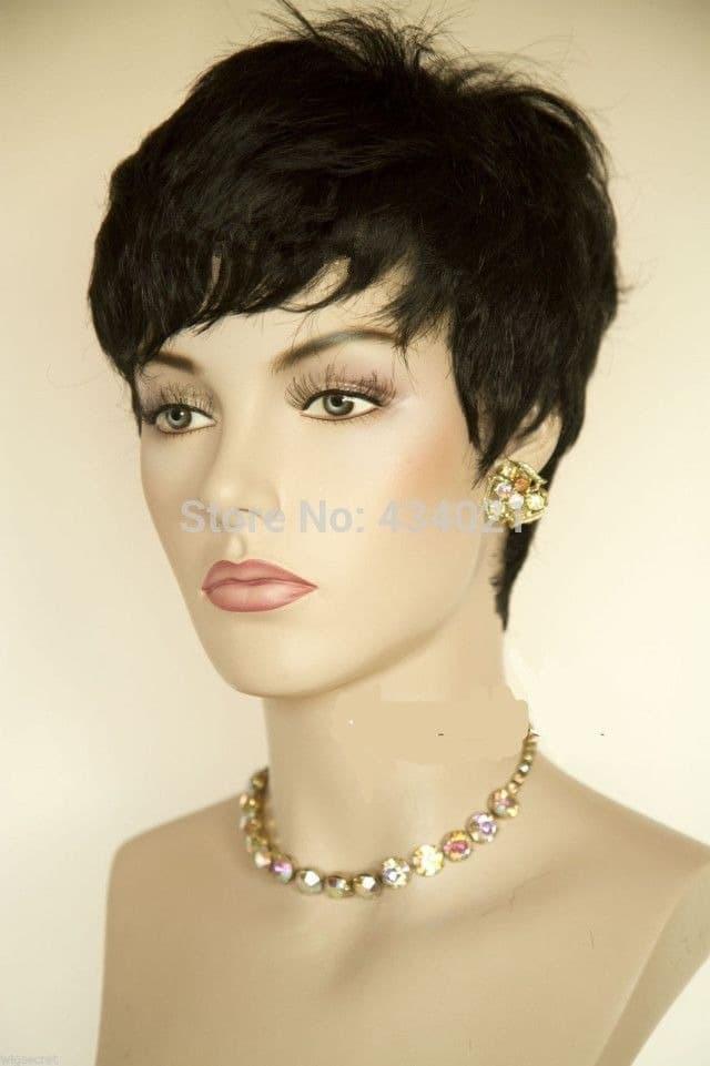 Does Stacey David Wear a Wig - Exploring the Truth Behind His Signature Hair