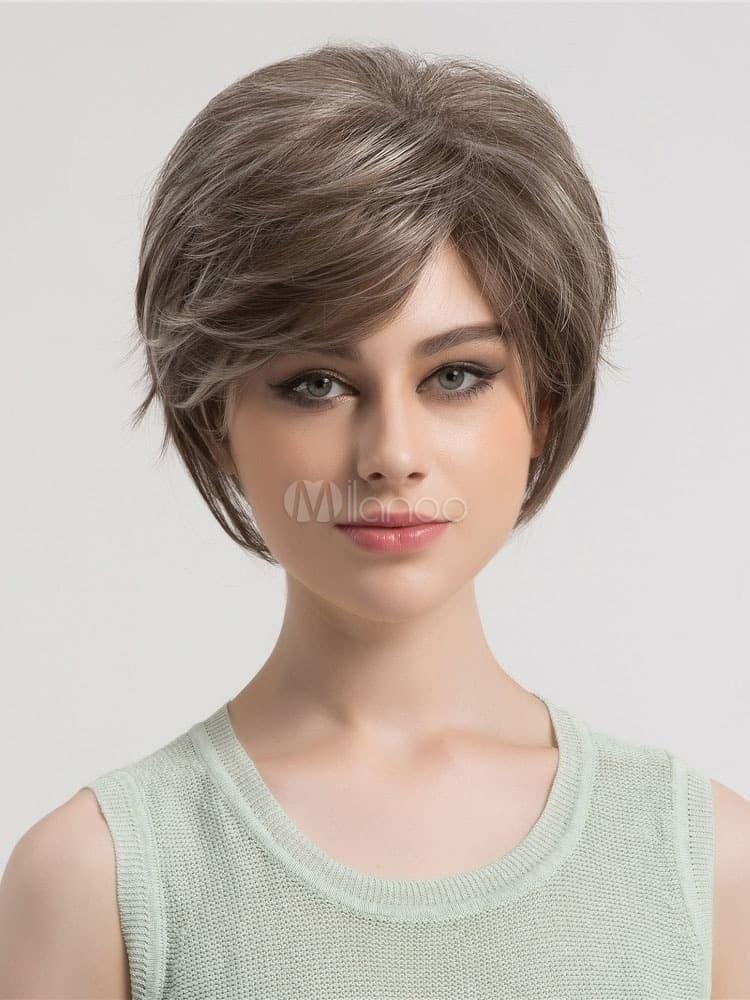 does sabrina carpenter wear a wig A Hairstylist Explains the Truth Behind Her Hairstyles