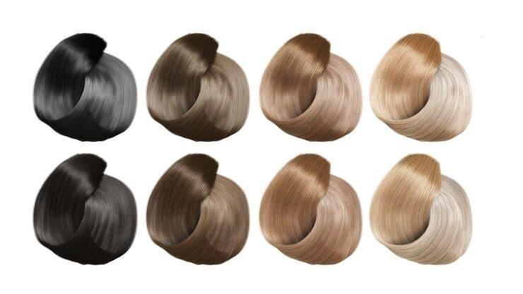 Is Ice Spices Hair a Wig - Honest Review, Styling Tips and Fit Guide