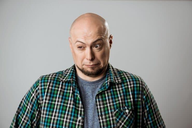 Where is Wigan Located A Complete Guide to Wigan's Location in Greater Manchester Maps Coordinates and Travel Tips