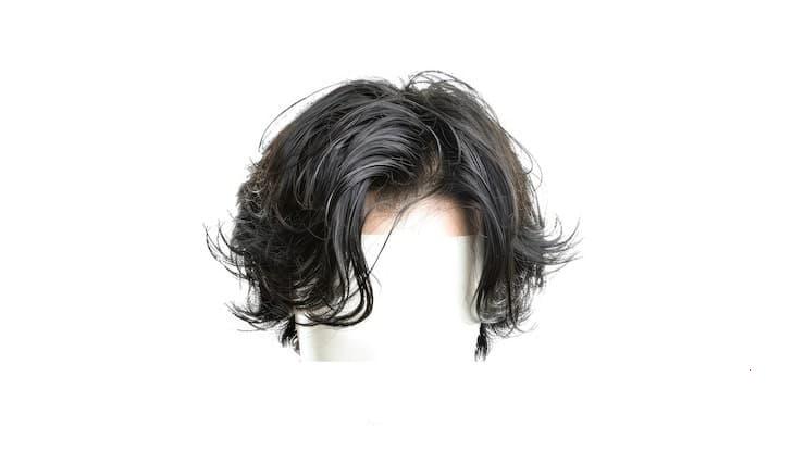 where to buy a wig cap - best online and local shops plus budget friendly buying tips