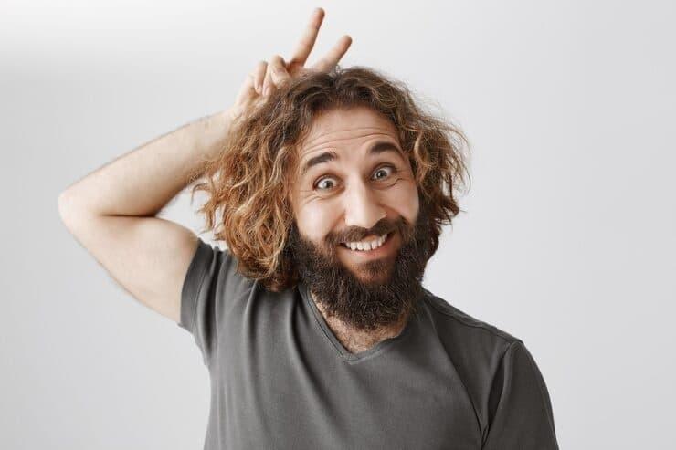 how to wear a wig for the first time made easy a step by step beginner guide for a secure natural look