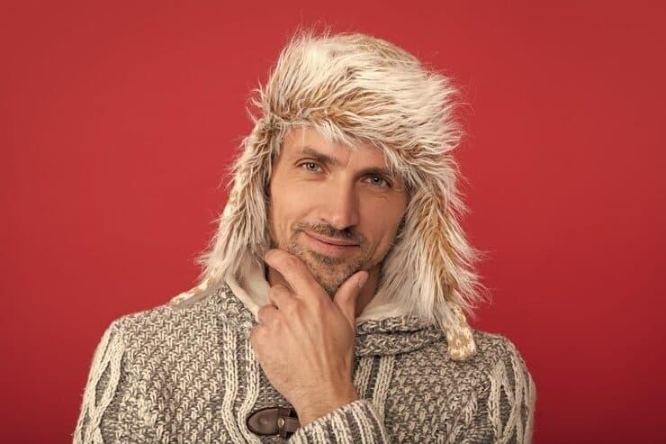 Does Judge Janine Wear a Wig? The Truth Behind Her Hair with Photos and Expert Analysis