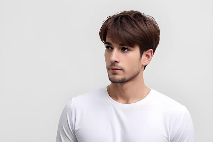 do lawyers in england still wear wigs A 2025 guide to courtroom wig traditions rules and recent reforms