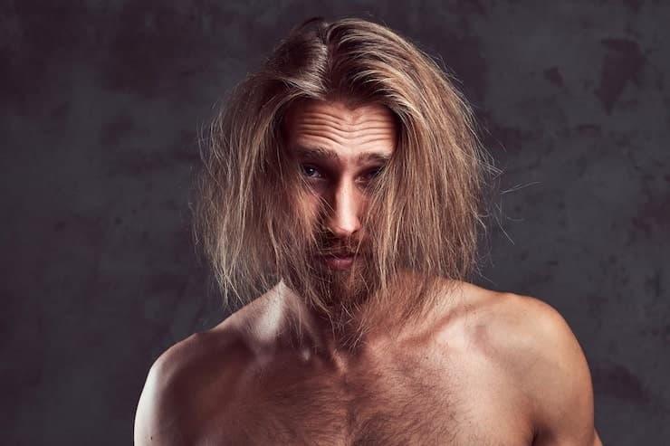 Ultimate arda wigs buying guide 2025 with top picks reviews and styling tips