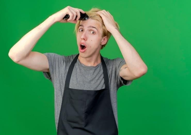 Afro Wigs Buying Guide 2025 Discover New Textures Styling Tips and Care Secrets