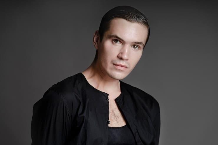 Ultimate Guide to ginger wigs and Styling Tips for Natural-Looking Ginger Wigs