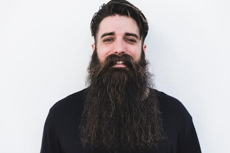 what is a hd lace wig - Complete Guide for Beginners on Types, Installation, Styling, and Care for a Natural Undetectable Hairline