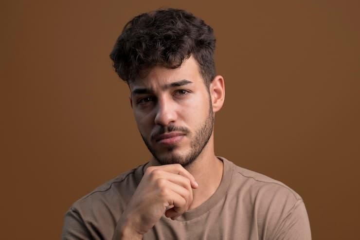 Truth revealed - does stacey david wear a wig and what the photos and interviews really show