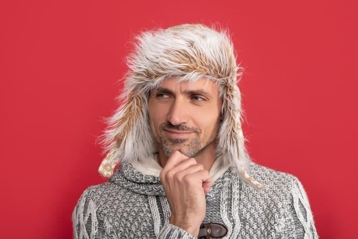 Explore Wigs Human Hair Trends and Buying Secrets for Wigs and Human Hair Care