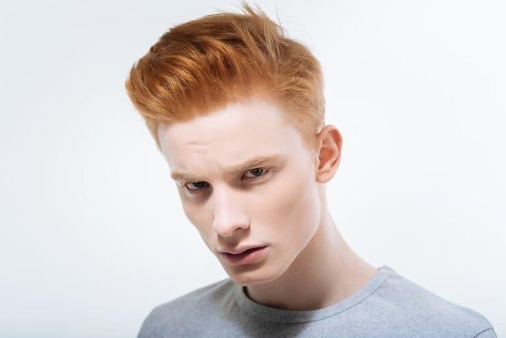 Beginner Friendly Tips on how to put lace front wig Securely and Achieve a Natural Hairline