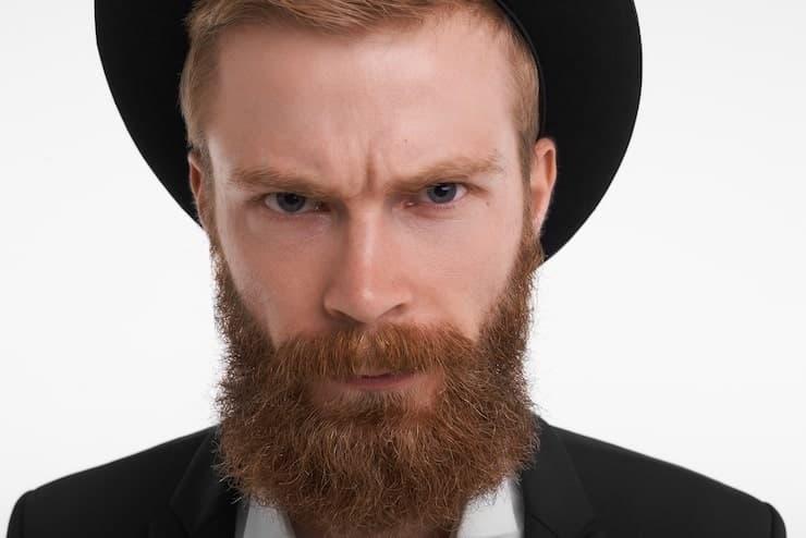 how do you detangle a wig safely at home - 7 simple pro tips to remove knots without damage