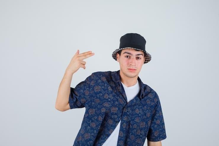 how do i put a wig on - step by step tips to secure, style and wear your wig like a pro