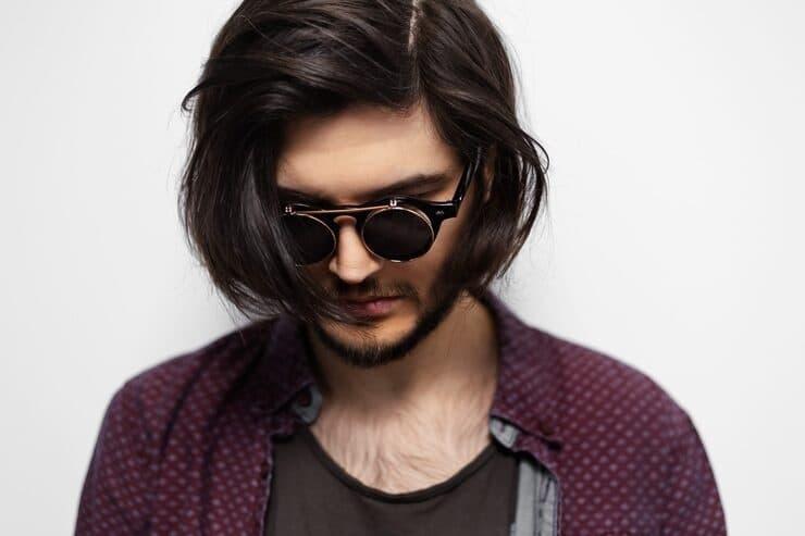 Breaking Down does nicole kidman wear a wig in the perfect couple with on set photos and expert insight