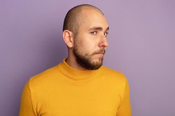 Honest Guide to luvme wigs 2025 — Best Styles Care Tips and Smart Buying Picks