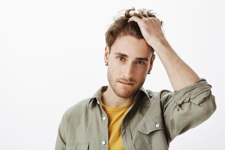 my first wig buying and styling guide with 10 essential tips for beginners