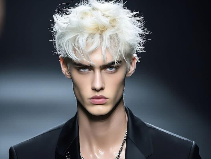 how to condition a synthetic wig with 8 pro tips for long lasting softness and natural bounce