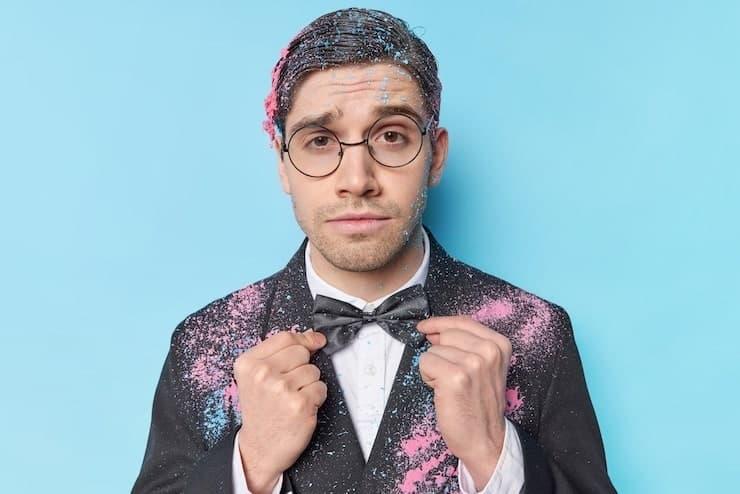 Does Tamron Hall Wear a Wig Revealed What Photos Stylists and Hair Experts Say