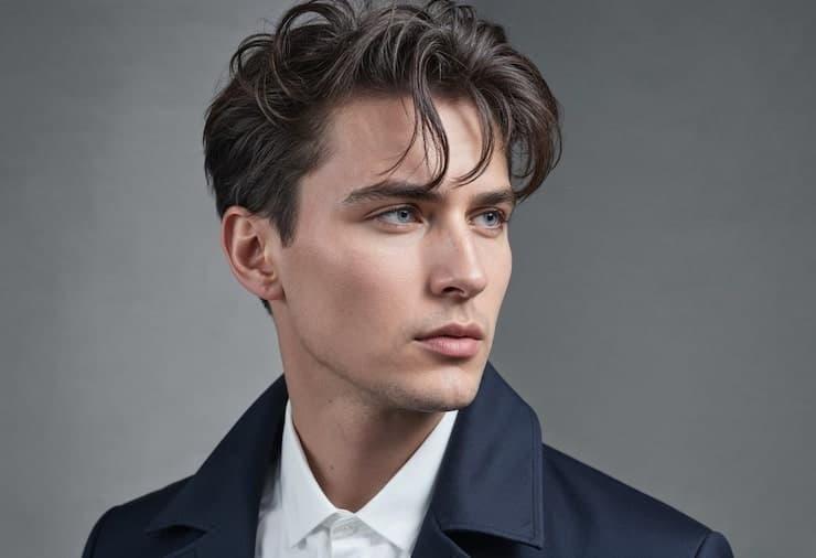 can i wear wig in airport 2025 travel rules, security tips and packing advice