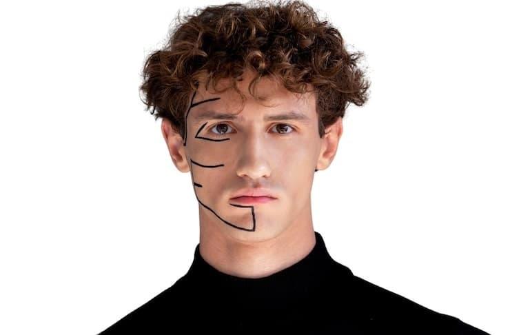 Realistic Wigs Guide With Expert Tips to Achieve a Natural Confidence Boosting Look