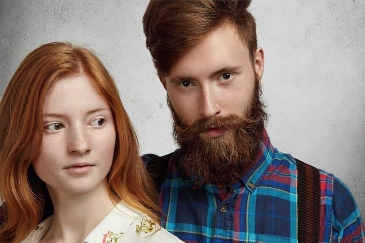 Your Local Guide on where to donate wigs near me and Top Tips for Preparing a Perfect Wig Donation