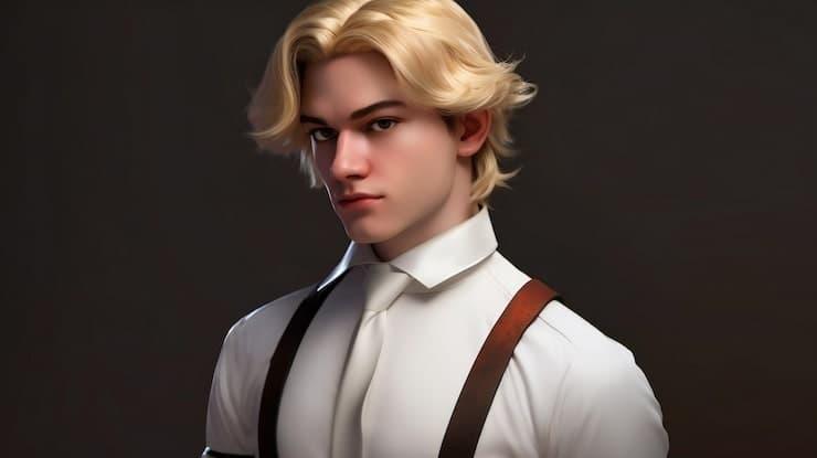 did loni anderson wear a wig on wkrp answered with photos, production notes and cast recollections