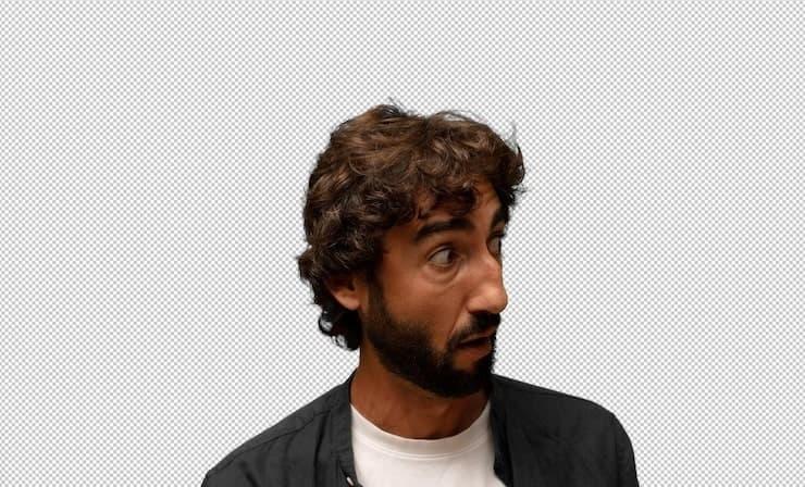 does beyonce wear wigs Revealed Through Photos The Truth About Her Hairpieces and How to Copy Her Signature Styles