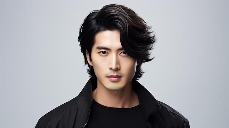 Ultimate Beginner Guide on how to curl wigs at home with heat or heatless techniques for human and synthetic hair