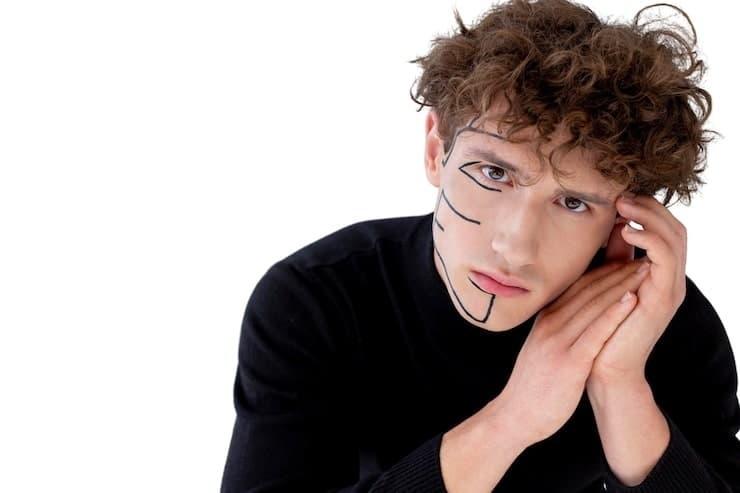 how to make synthetic wig less shiny with 7 easy DIY tricks for a natural matte finish