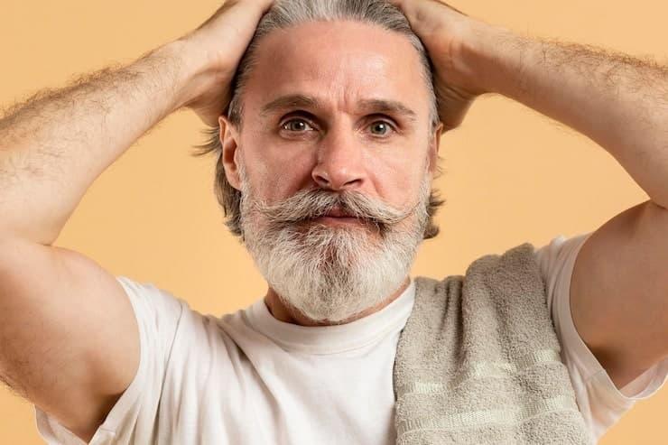 is wigs for kids legit A full review with customer feedback scam check and buying tips for parents