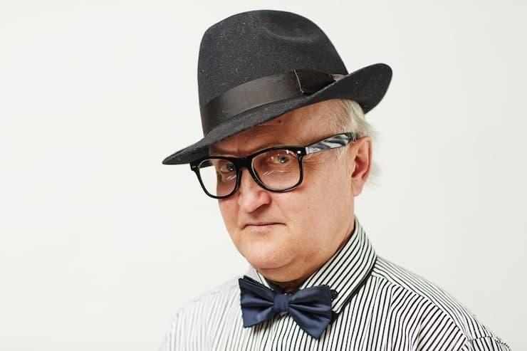 how to bring a wig back to life A practical guide with cleaning styling and repair tips to revive shine and volume