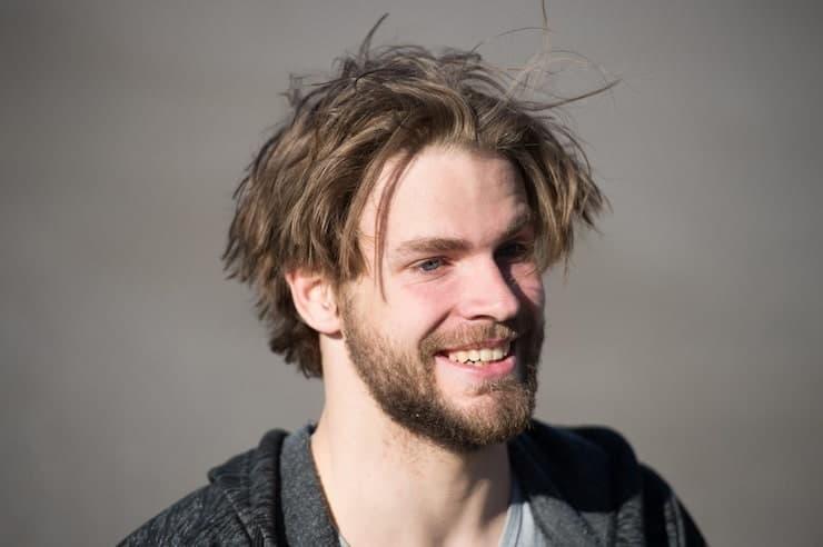 Top ways to style a bob wig with curls for chic everyday glamour